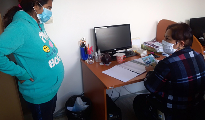 Zobraziť fotografiu