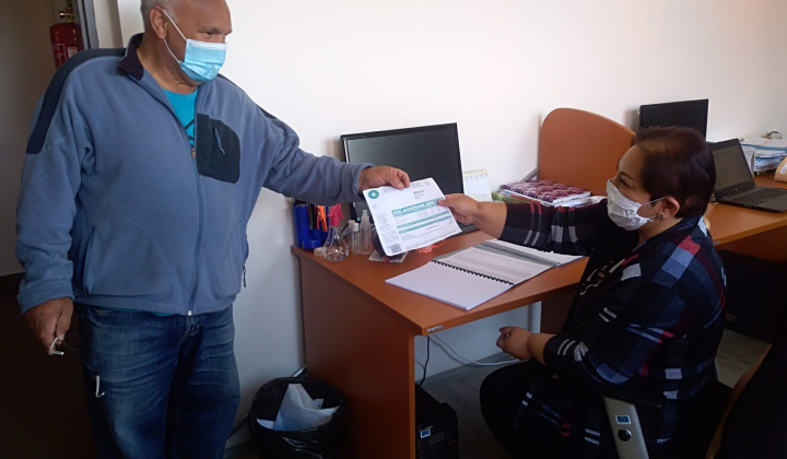 Zobraziť fotografiu