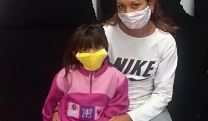 Zobraziť fotografiu