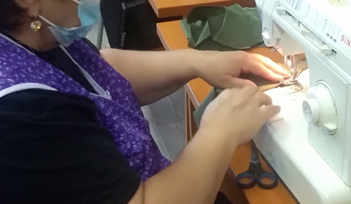 Zobraziť fotografiu