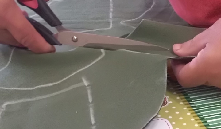 Zobraziť fotografiu