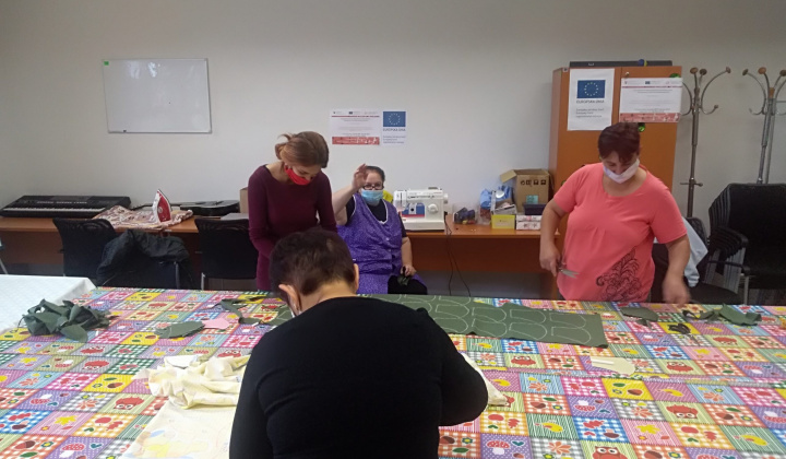 Zobraziť fotografiu