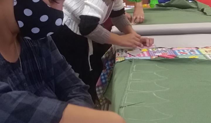 Zobraziť fotografiu