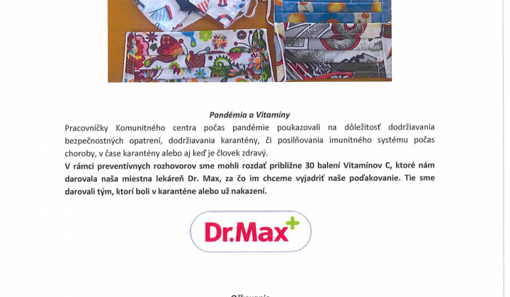 Zobraziť fotografiu