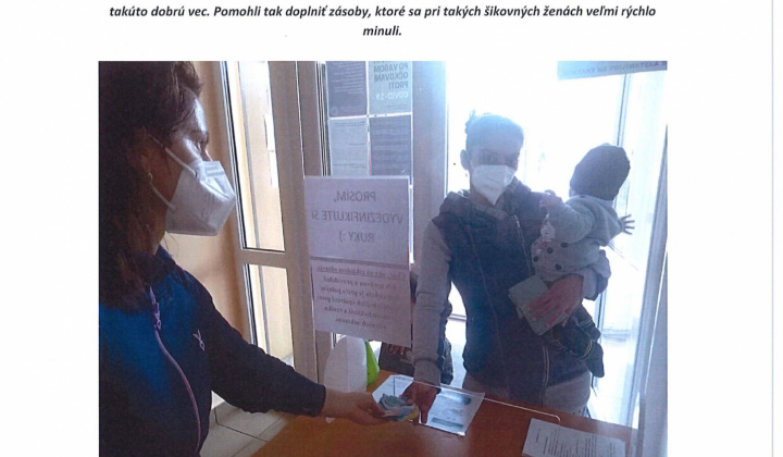 Zobraziť fotografiu