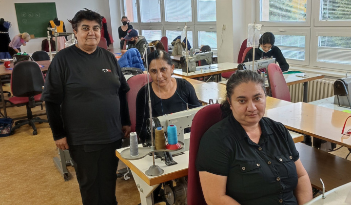 Zobraziť fotografiu