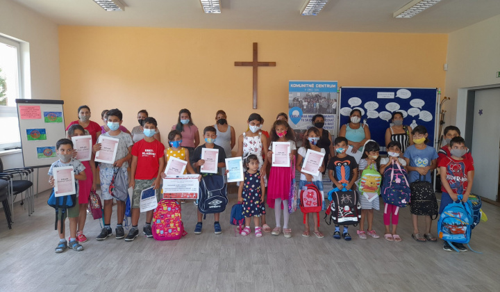 Zobraziť fotografiu