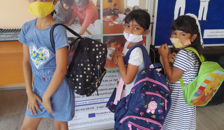 Zobraziť fotografiu