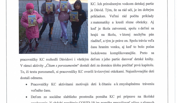 Zobraziť fotografiu