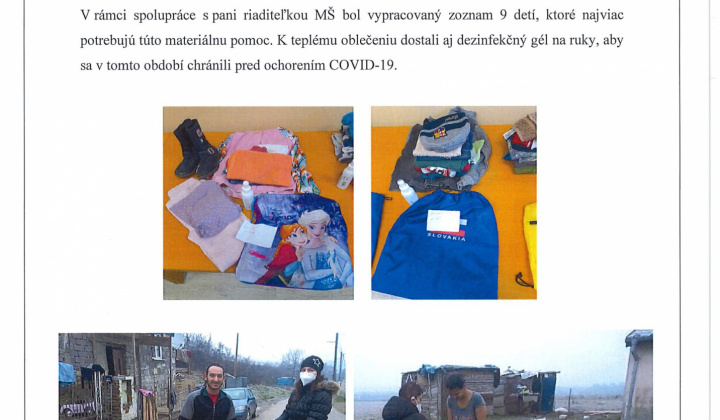 Zobraziť fotografiu