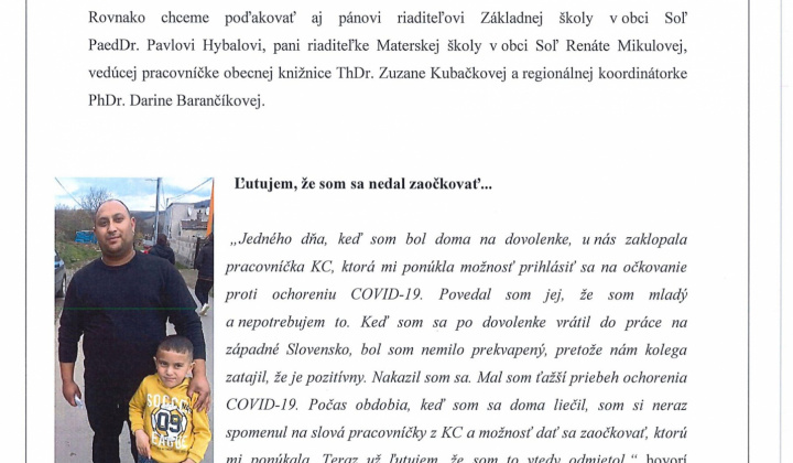 Zobraziť fotografiu