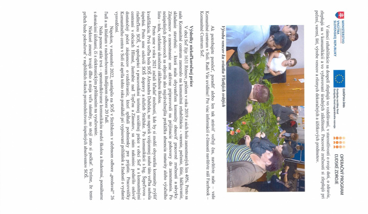 Zobraziť fotografiu