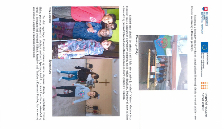 Zobraziť fotografiu