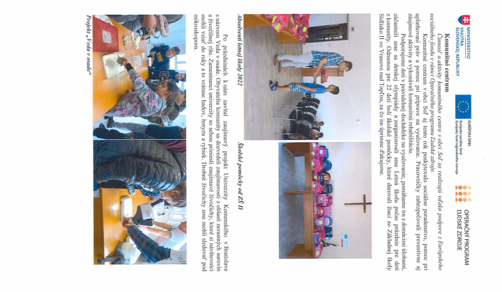 Zobraziť fotografiu