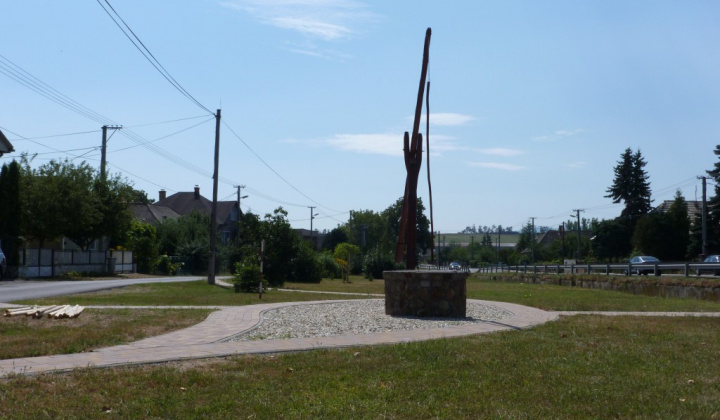 Zobraziť fotografiu