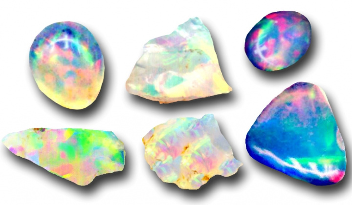 Zobraziť fotografiu