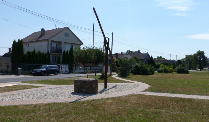 Zobraziť fotografiu