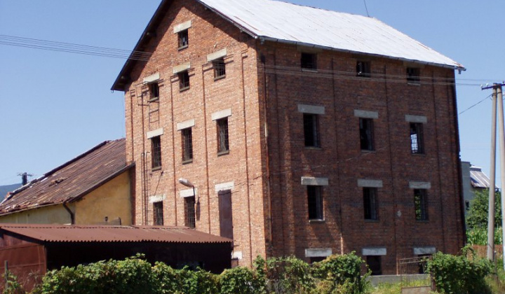 Zobraziť fotografiu