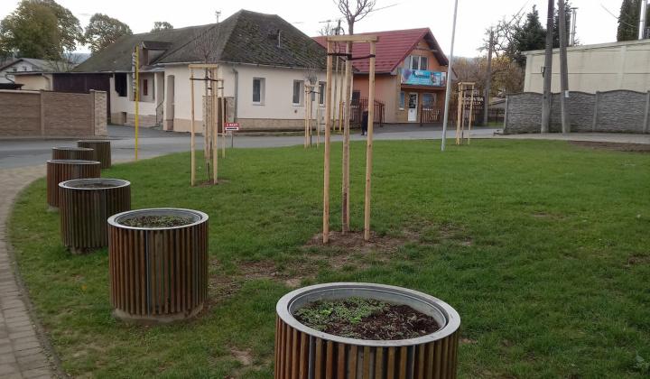 Zobraziť fotografiu