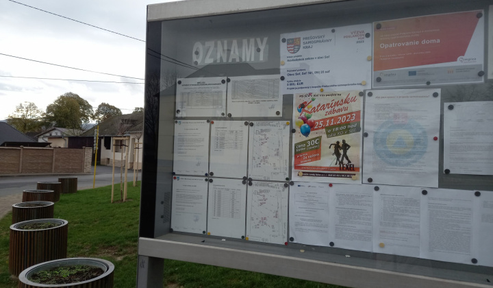 Zobraziť fotografiu