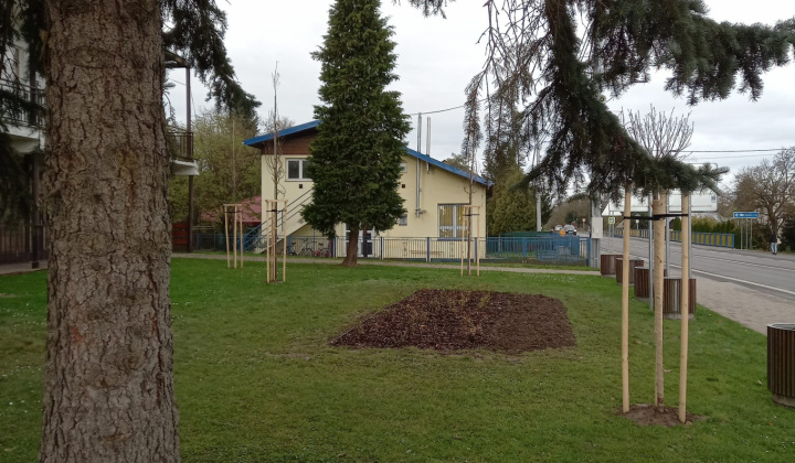 Zobraziť fotografiu