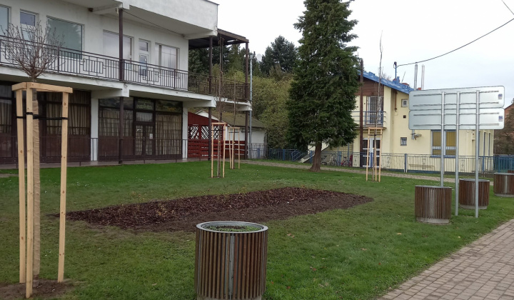 Zobraziť fotografiu