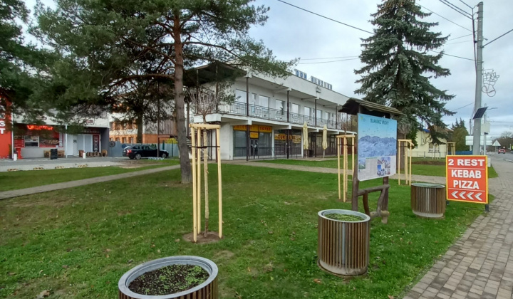 Zobraziť fotografiu