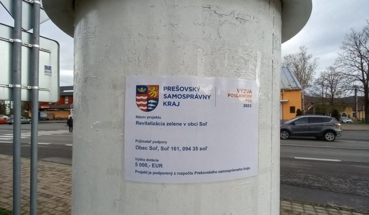 Zobraziť fotografiu