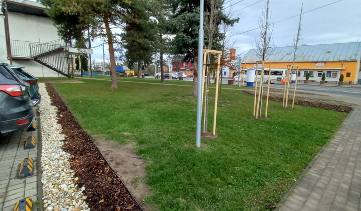 Zobraziť fotografiu