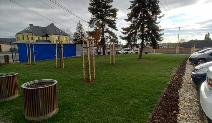 Zobraziť fotografiu