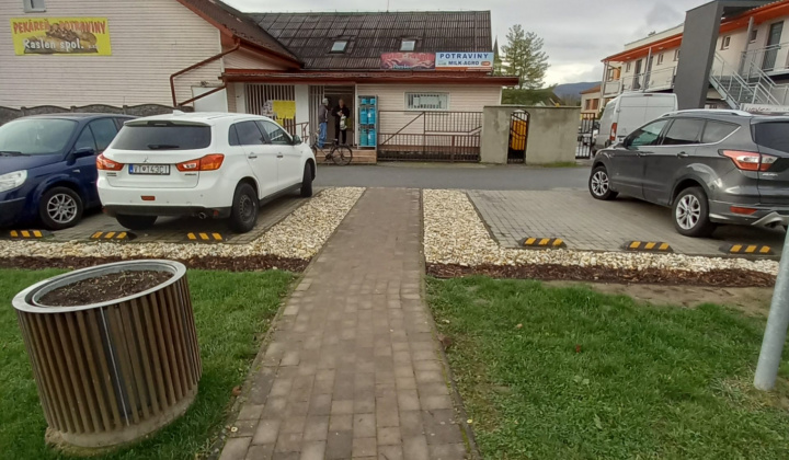 Zobraziť fotografiu