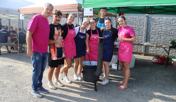 Zobraziť fotografiu