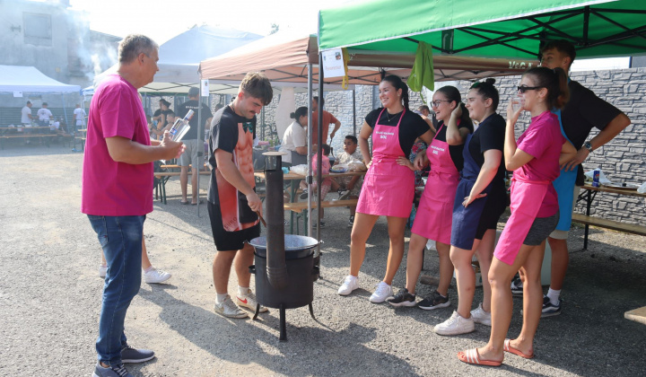 Zobraziť fotografiu