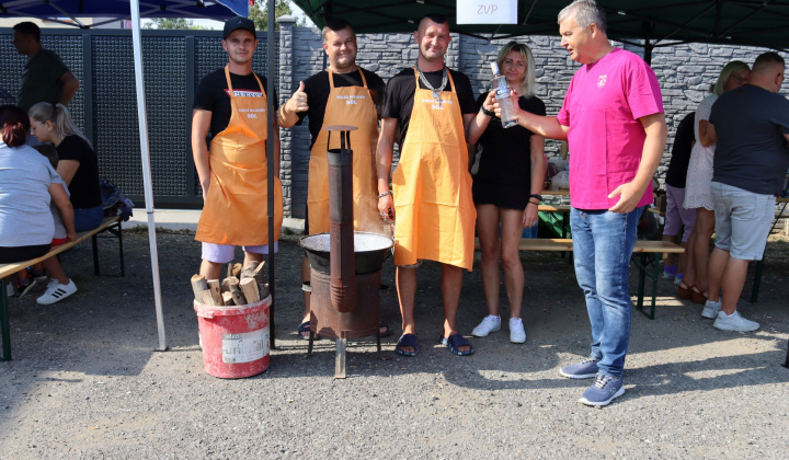 Zobraziť fotografiu