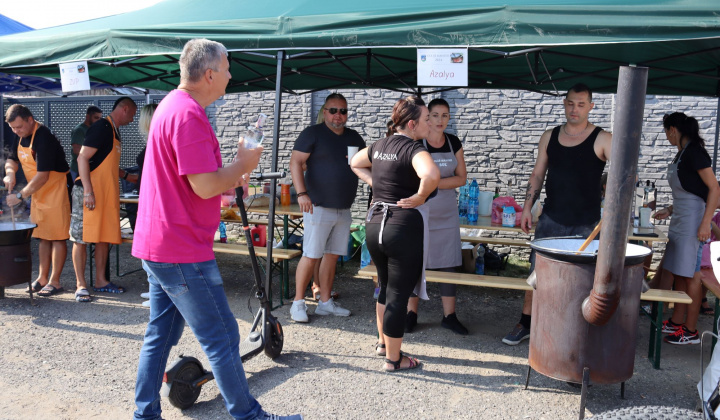 Zobraziť fotografiu