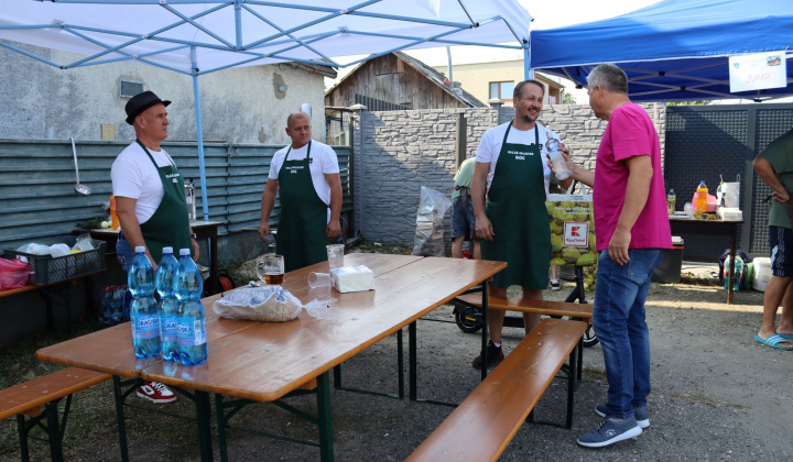 Zobraziť fotografiu
