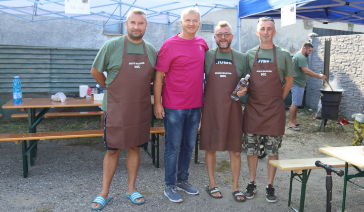 Zobraziť fotografiu