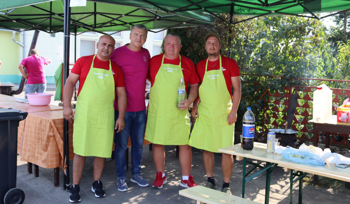 Zobraziť fotografiu