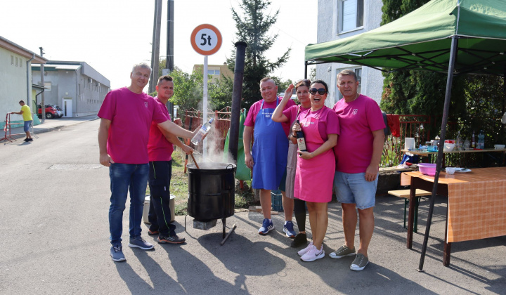 Zobraziť fotografiu