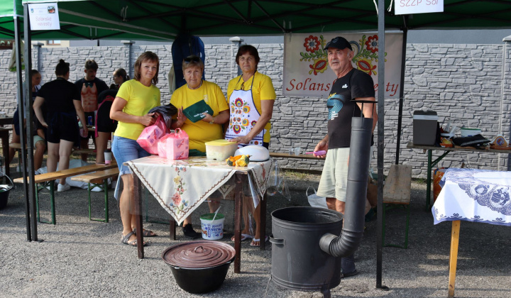 Zobraziť fotografiu
