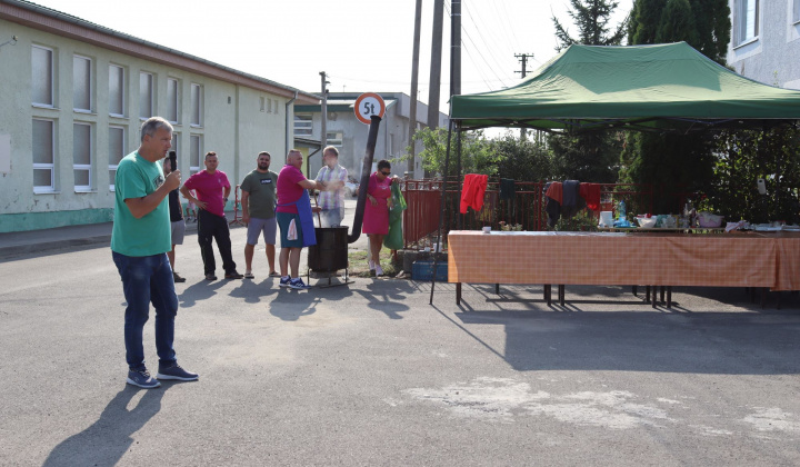 Zobraziť fotografiu