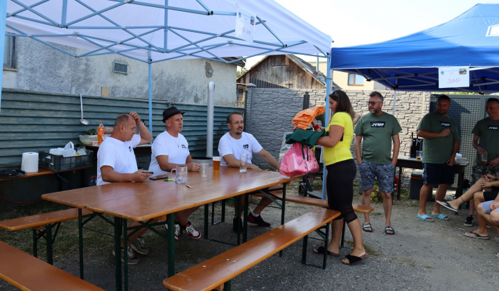 Zobraziť fotografiu