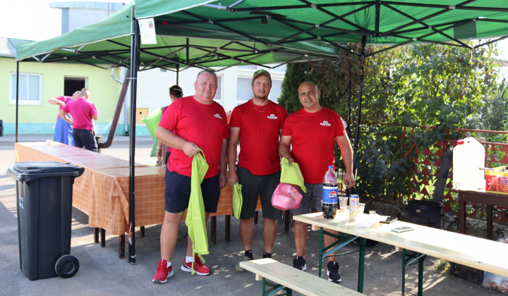 Zobraziť fotografiu