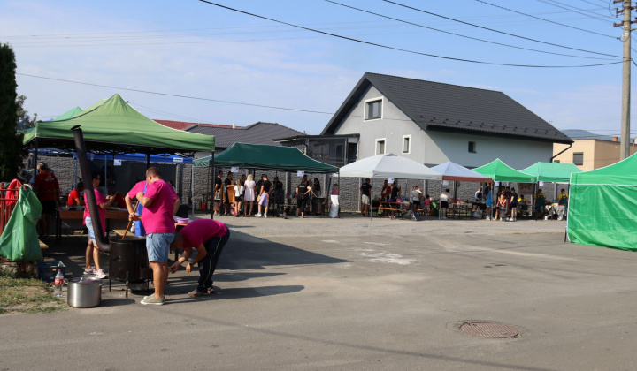 Zobraziť fotografiu