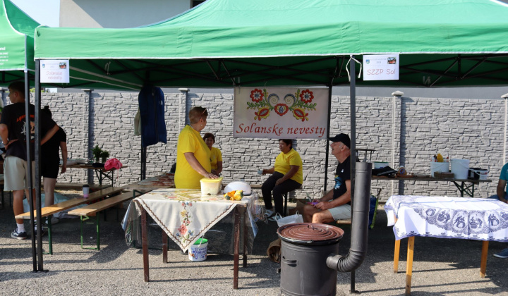 Zobraziť fotografiu