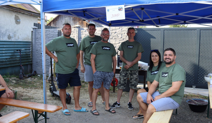 Zobraziť fotografiu