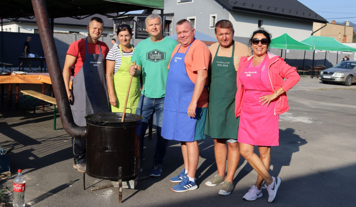 Zobraziť fotografiu