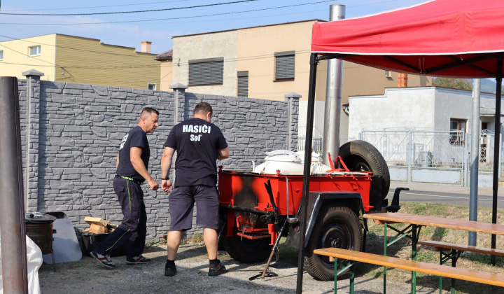 Zobraziť fotografiu