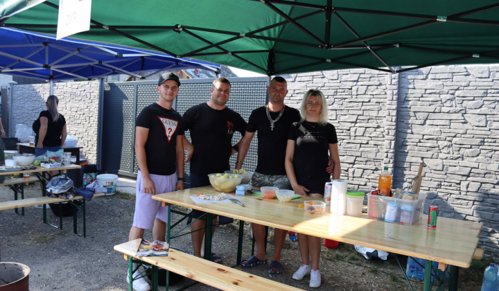 Zobraziť fotografiu