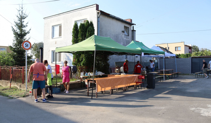 Zobraziť fotografiu